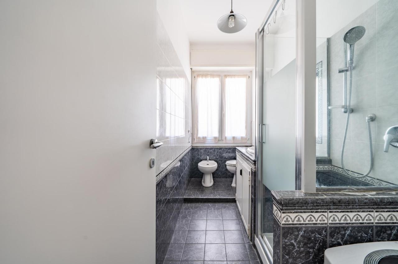 Appartement Cozy X4 - 450 Far From Lambrate Fs *